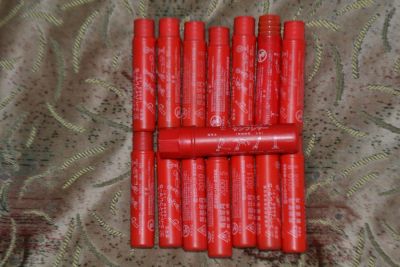 Лот: 4592030. Фото: 1. Фальшфейер, Фаер, Сигнальный огонь... Другое (туризм, охота, рыбалка, самооборона)