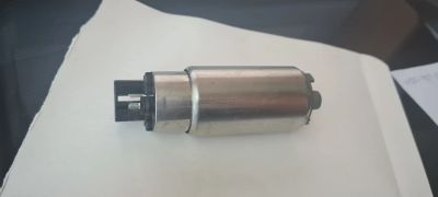 Лот: 20734953. Фото: 1. Электробензонасос Bosch 0580454035... Топливная система