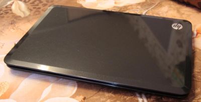 Лот: 7278210. Фото: 1. Ноутбук HP Pavilion G6 процессор... Ноутбуки