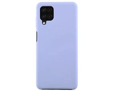 Лот: 20886549. Фото: 1. Чехол Samsung A125F A12/M127F... Чехлы, бамперы