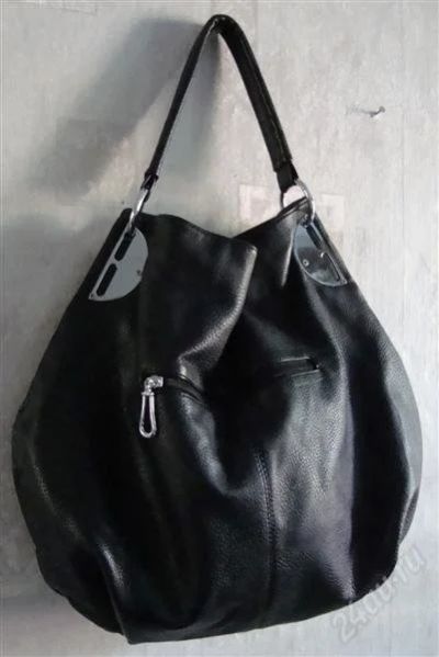 Лот: 1050311. Фото: 1. сумка JIMMY CHOO только одна неделя... Сумки
