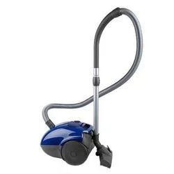 Лот: 4548759. Фото: 1. Пылесос Bosch Bsa3100 Синий (сухая... Пылесосы, паровые швабры