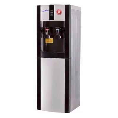 Лот: 25279203. Фото: 1. Кулер для воды Aqua Work 16LR... Чайники, кофемашины, кулеры