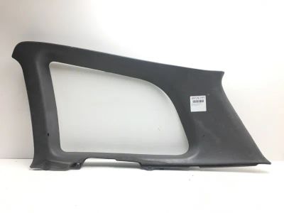 Лот: 20394326. Фото: 1. Обшивка багажника Toyota Caldina... Кузов