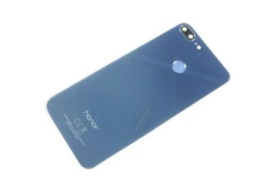 Лот: 18588527. Фото: 1. Задняя крышка Huawei Honor 9 Lite... Корпуса, клавиатуры, кнопки