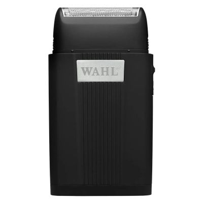 Лот: 25607028. Фото: 1. Электробритва Wahl Super Close... Укладка и стрижка волос, бритьё, эпиляция
