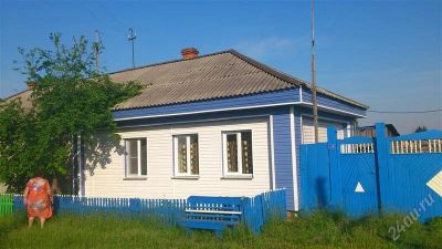 Лот: 1908247. Фото: 1. деревня. Дома