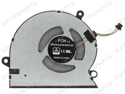 Лот: 20304723. Фото: 1. Вентилятор DFS2000054M0T для Asus. Системы охлаждения