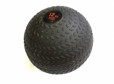 Лот: 25547332. Фото: 1. Слэмбол Original Fit.Tools FT-SMB-12... Другое (спортивные товары)