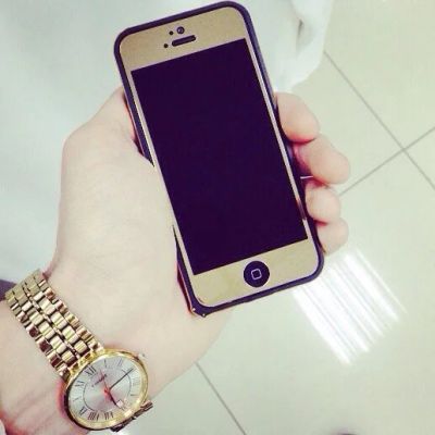 Лот: 5156099. Фото: 1. Iphone 5 64GB. Смартфоны