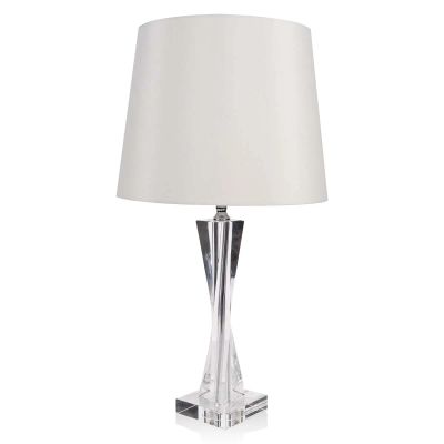 Лот: 24935909. Фото: 1. Лампа настольная Garda Decor 46... Настольные лампы и светильники