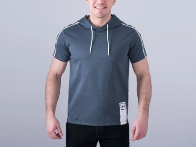 Лот: 16031841. Фото: 1. Футболка Under Armour (13965). Футболки, поло