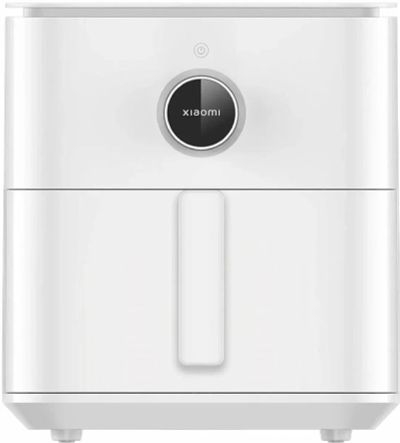 Лот: 22375386. Фото: 1. Аэрогриль Xiaomi Smart Air Fryer... Другое (бытовая техника)