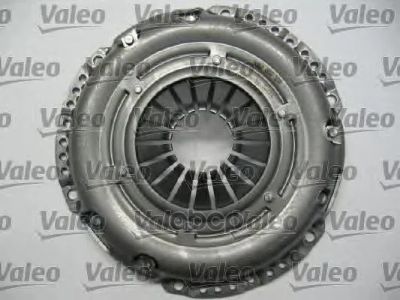 Лот: 21860012. Фото: 1. Комплект Сцепления Ford C-Max... Другое (автозапчасти)