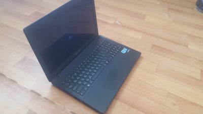 Лот: 12095628. Фото: 1. Очень Легкий Ноутбук Asus + Гарантия. Ноутбуки