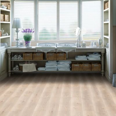 Лот: 20592272. Фото: 1. Плитка SPC Tarkett Deep House... Напольные покрытия