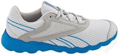 Лот: 2279407. Фото: 1. Кроссовки Reebok TempoFlex 37... Кеды, кроссовки, слипоны