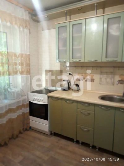 Лот: 20982931. Фото: 1. Продам 2-комн. кв. 40.9 кв.м... Квартиры, студии