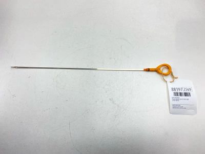 Лот: 23017849. Фото: 1. Щуп масляный Toyota Altezza 2000... Двигатель и элементы двигателя
