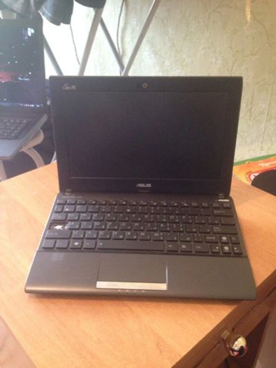 Лот: 8875495. Фото: 1. ASUS Eee PC 1025C. Ноутбуки