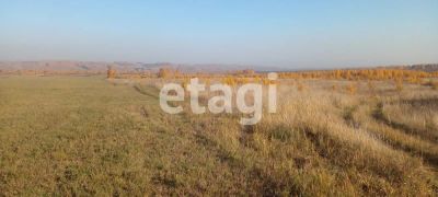 Лот: 25293047. Фото: 1. участок , ДНТ Серебряная Долина... Земельные участки