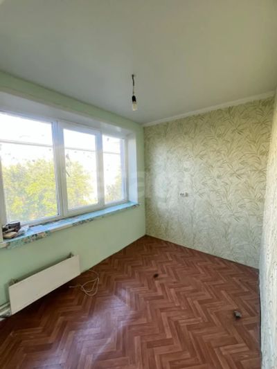 Лот: 25556711. Фото: 1. квартира , Красноярск улица Светлова... Квартиры, студии