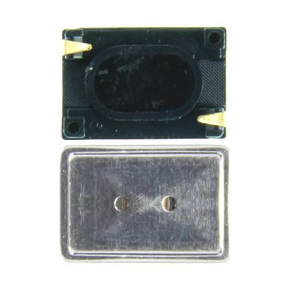 Лот: 12056876. Фото: 1. Динамик (speaker) Nokia 1200/C2-03... Динамики, микрофоны