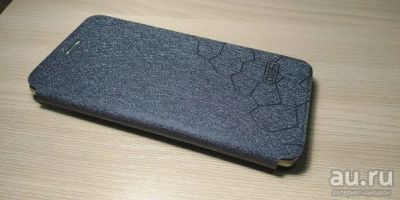 Лот: 13846848. Фото: 1. Чехол книжка для xiaomi redmi... Чехлы, бамперы
