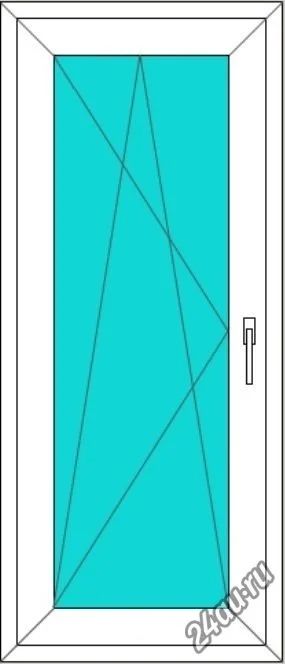 Лот: 8096365. Фото: 1. Требуется 2 окна 1050х700, 1 окно... Окна, балконы