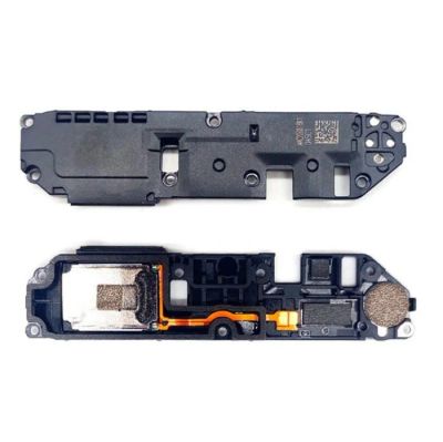 Лот: 17827833. Фото: 1. Динамик Xiaomi Poco M3 (M2010J19CG... Динамики, микрофоны
