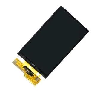Лот: 11535164. Фото: 1. Дисплей Explay Onyx/Light/Micromax... Дисплеи, дисплейные модули, тачскрины