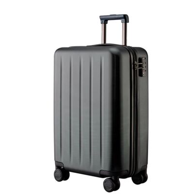 Лот: 20367725. Фото: 1. Чемодан 90 Points Danube Collection... Чемоданы и сумки дорожные