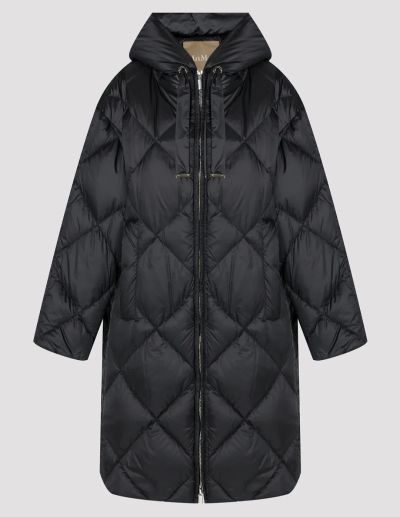 Лот: 25020554. Фото: 1. Пальто Max Mara, размеры: 44... Верхняя одежда