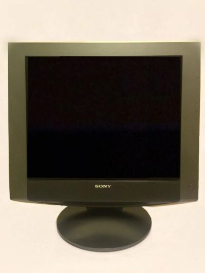 Лот: 8775188. Фото: 1. Sony SDM-HX95. ЖК-мониторы