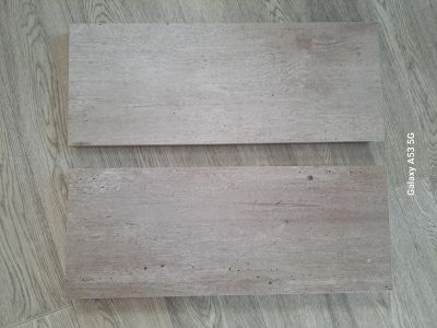Лот: 25334573. Фото: 1. Полки подвесные. Полки, стеллажи, этажерки