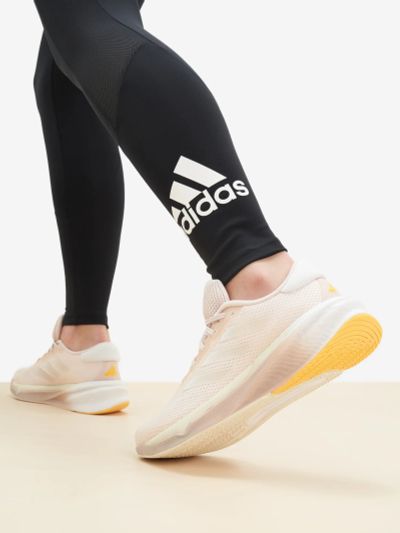 Лот: 24287886. Фото: 1. Кроссовки женские adidas Supernova... Кеды, кроссовки, слипоны