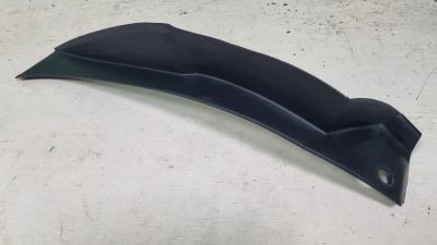 Лот: 19236086. Фото: 1. Накладка стоп-сигнала Lexus Rx330... Кузов