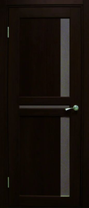 Лот: 8539752. Фото: 1. дверь экошпон эль-порте. Двери межкомнатные