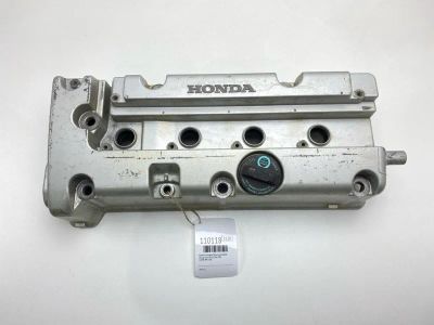 Лот: 25269264. Фото: 1. Крышка головки блока цилиндров... Двигатель и элементы двигателя