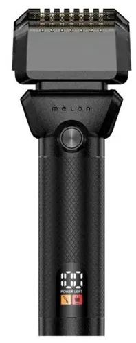 Лот: 25047503. Фото: 1. Шейвер Melon Pro HEX T. Укладка и стрижка волос, бритьё, эпиляция