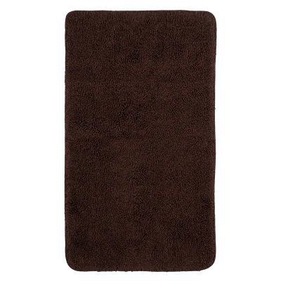 Лот: 25395589. Фото: 1. Коврик для ванной Cogal Tufted... Аксессуары для ванной