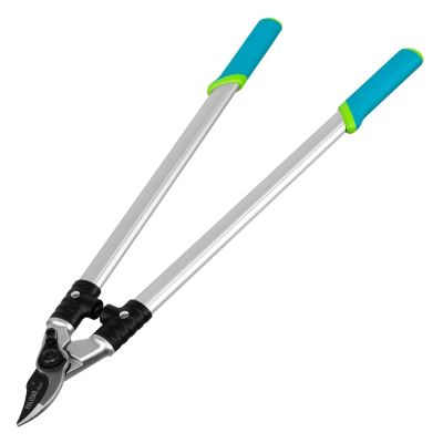 Лот: 24527680. Фото: 1. Сучкорез Palisad Forged Luxe... Ручные орудия труда