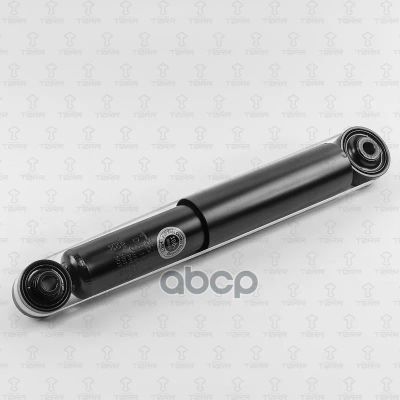 Лот: 24854758. Фото: 1. Амортизатор Lexus Rx270/350/450H... Ходовая, подвеска, рулевое управление