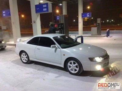Лот: 420377. Фото: 1. диски 4х100 вместе с резиной липучка... Шины