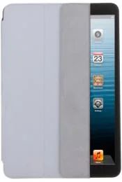 Лот: 5450002. Фото: 1. Обложка Smart Cover, серая для... Чехлы, обложки