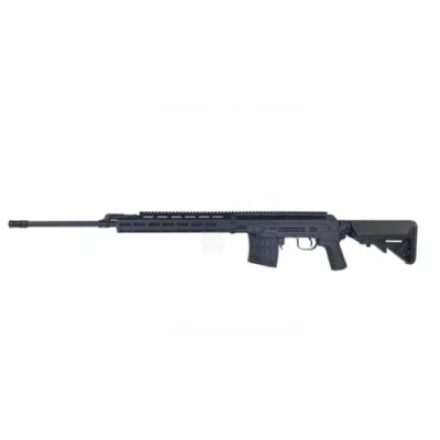 Лот: 14918186. Фото: 1. Винтовка CYMA CVD M-LOK RAIL страйкбольная... Пейнтбол, страйкбол