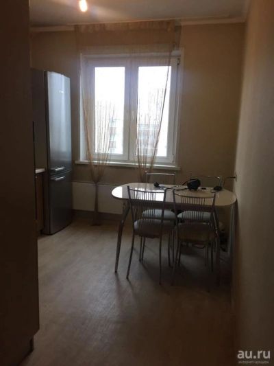 Лот: 10347013. Фото: 1. Квартира 1-комн, 42 м .кв, советский... Квартиры, студии