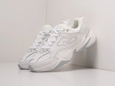 Лот: 16373473. Фото: 1. Кроссовки Nike M2K TEKNO. Кеды, кроссовки, слипоны