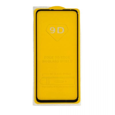 Лот: 22150389. Фото: 1. СТЕКЛО ЗАЩИТНОЕ XIAOMI REDMI 5... Защитные стёкла, защитные плёнки