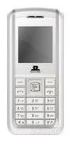 Лот: 971670. Фото: 1. мобильныи cdma Hisense cs668... Кнопочные мобильные телефоны